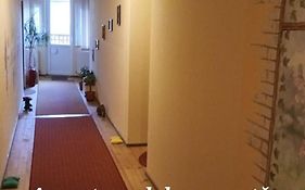 Casa Doma'R - Alina